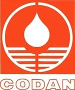 Codan