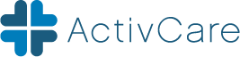 Activecare