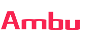 Ambu