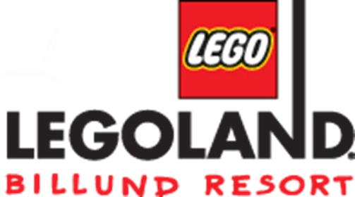 Legoland
