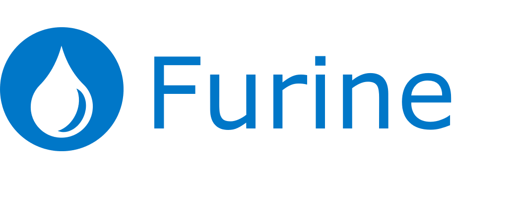 Furine