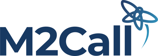 M2Call