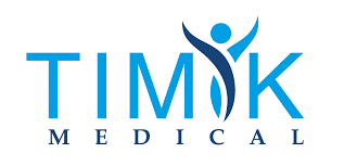 Timik