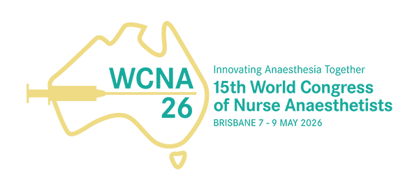 WCNA